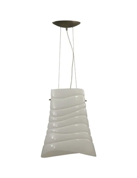 Colgante P60402L Lumit