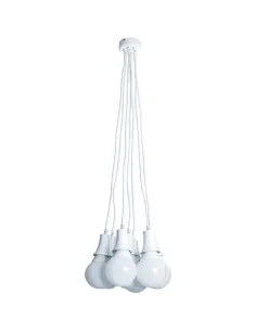 Colgante 027957001 Lumit