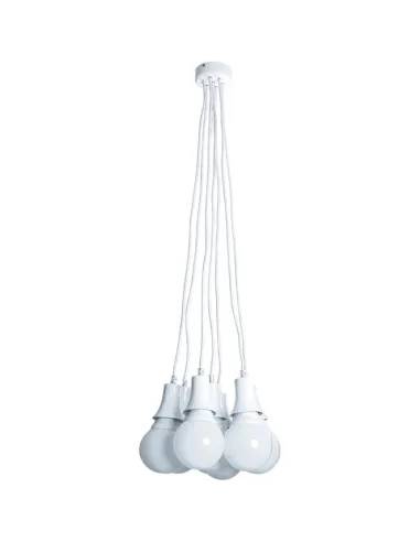 Colgante 027957001 Lumit