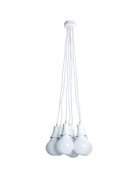Colgante 027957001 Lumit