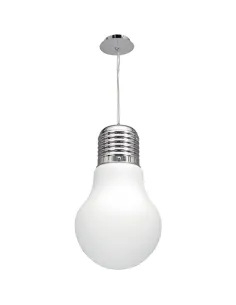 Colgante 024292801 Lumit