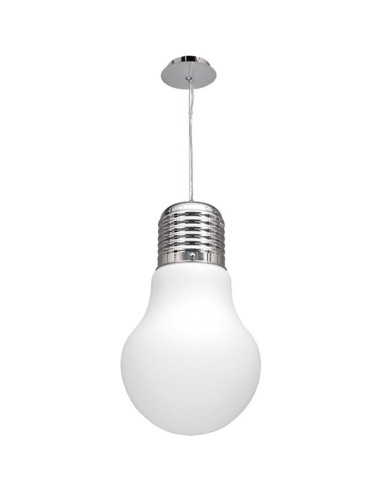 Colgante 024292801 Lumit