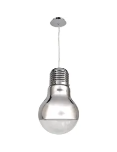 Colgante 024292820 Lumit