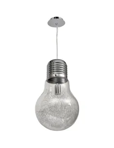 Colgante 024292849 Lumit