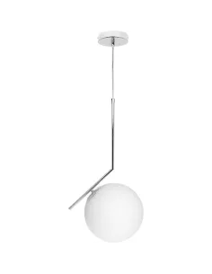 Colgante 108252520 Lumit