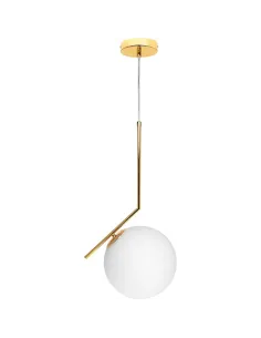 Colgante 108252529 Lumit