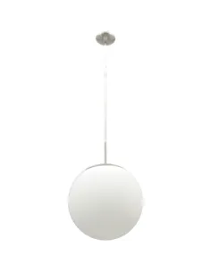Colgante 000192501 Lumit