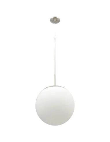 Colgante 000192501 Lumit