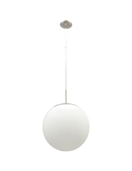 Colgante 000192501 Lumit