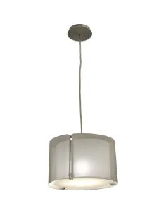 Colgante Cm003Ps Lumit