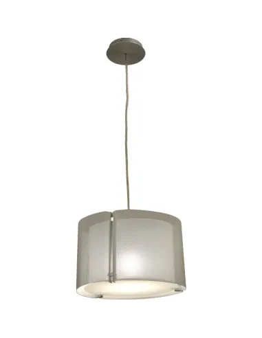 Colgante Cm003Ps Lumit