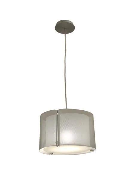 Colgante Cm003Ps Lumit