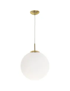 Colgante 000192529 Lumit