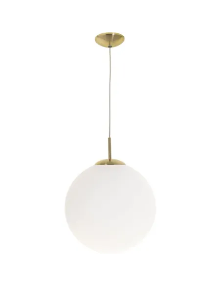 Colgante 000192529 Lumit