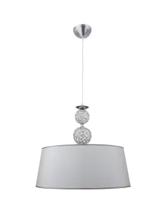 Colgante 064495020 Lumit