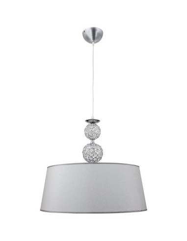 Colgante 064495020 Lumit