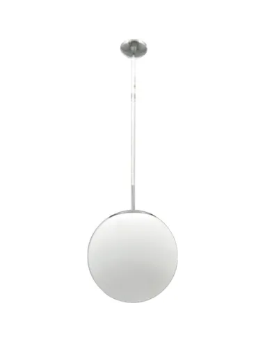Colgante 000193001 Lumit