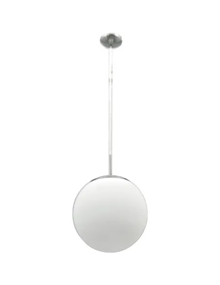 Colgante 000193001 Lumit