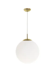 Colgante 000193029 Lumit