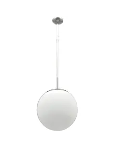 Colgante 000193501 Lumit