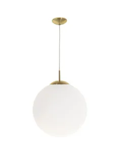 Colgante 000193529 Lumit
