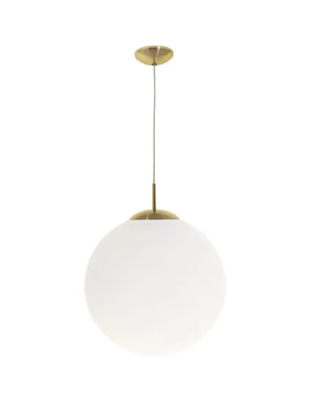 Colgante 000193529 Lumit
