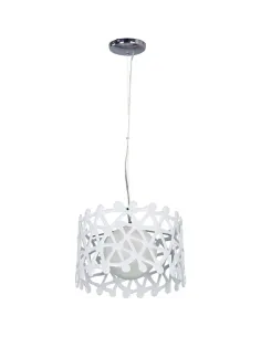 Colgante 027054001 Lumit