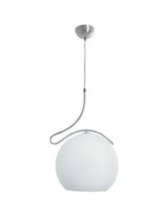 Colgante P 411 Lumit
