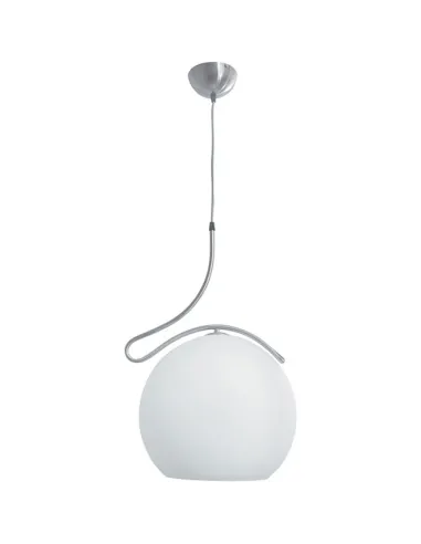 Colgante P 411 Lumit