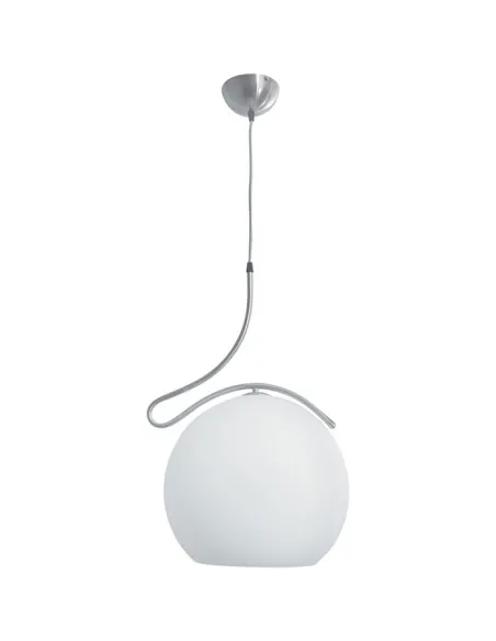 Colgante P 411 Lumit