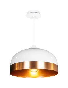 Colgante 065950101 Lumit