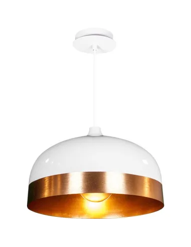 Colgante 065950101 Lumit