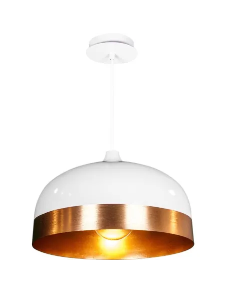 Colgante 065950101 Lumit