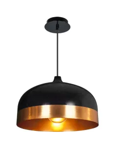 Colgante 065950109 Lumit