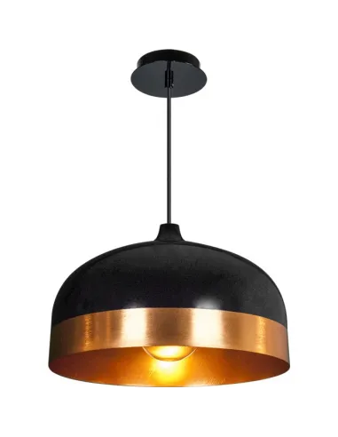Colgante 065950109 Lumit