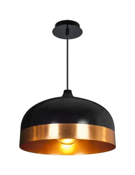 Colgante 065950109 Lumit