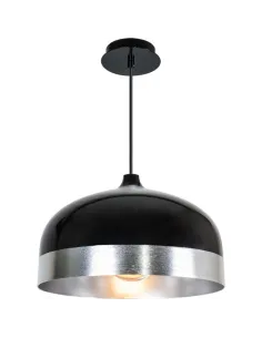 Colgante 065950110 Lumit
