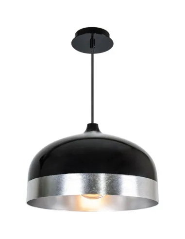 Colgante 065950110 Lumit