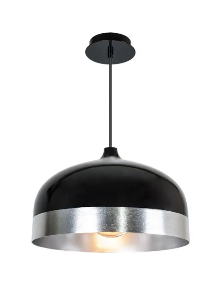 Colgante 065950110 Lumit