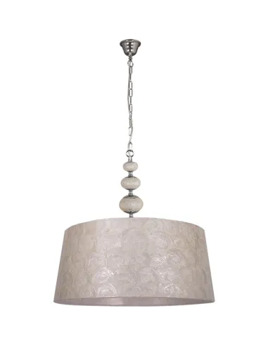 Colgante 035794553 Lumit