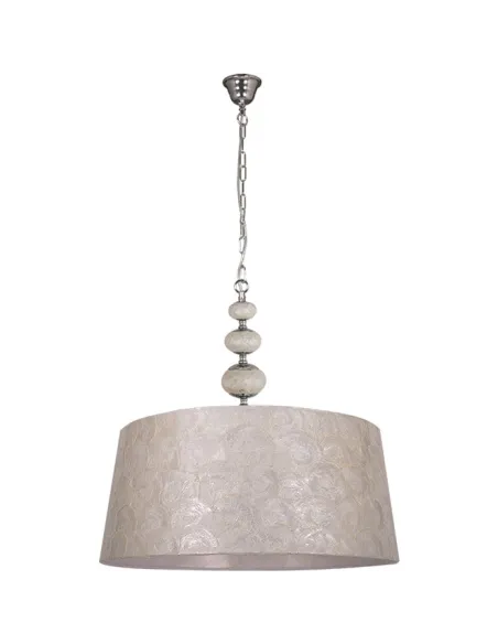 Colgante 035794553 Lumit