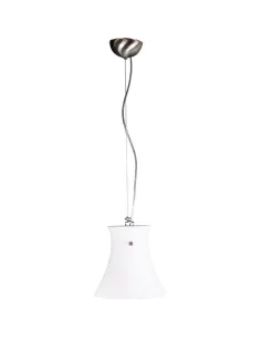 Colgante Aura 20 Sp Ni Lumit