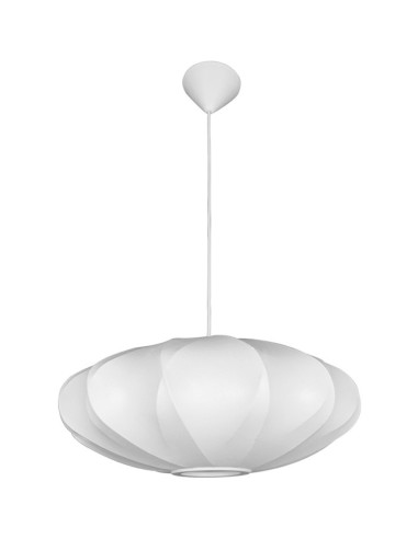 Colgante 051454501 Lumit