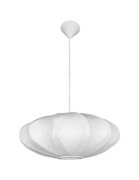 Colgante 051454501 Lumit