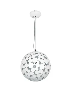 Colgante 026553039 Lumit