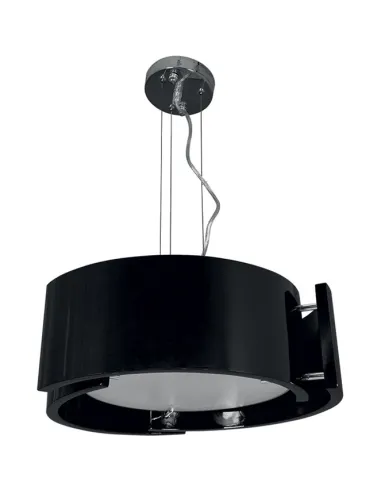 Colgante 014693709 Lumit
