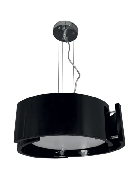 Colgante 014693709 Lumit