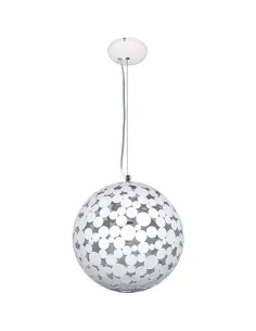 Colgante 026554039 Lumit