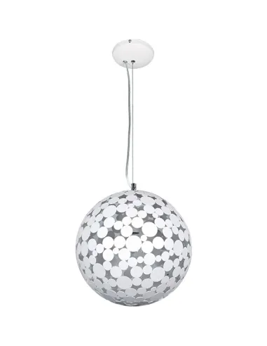 Colgante 026554039 Lumit