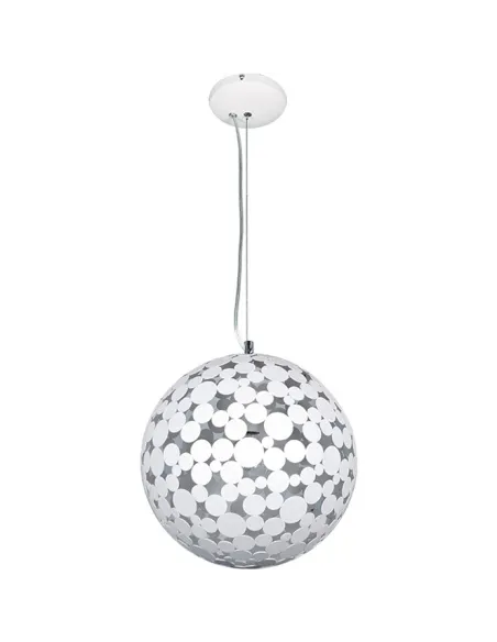 Colgante 026554039 Lumit